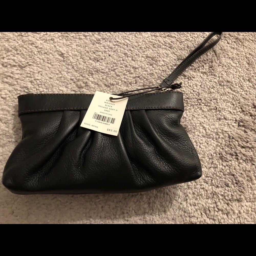 Wristlets
